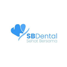 SBDental